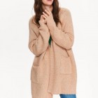 Sweter