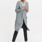 Sweter