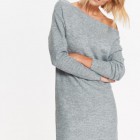 Sweter