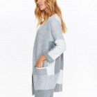 Sweter