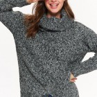 Sweter