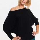 Sweter