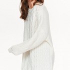 Sweter