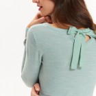 Sweter