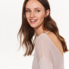 Sweter