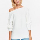 Sweter