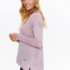 Sweter