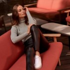 Sweter