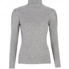 Sweter