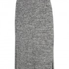 Sweter