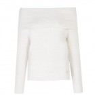 Sweter