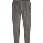 Sweter
