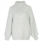 Sweter