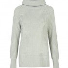 Sweter
