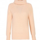 Sweter