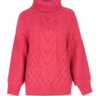 Sweter