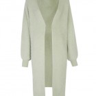Sweter