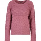 Sweter
