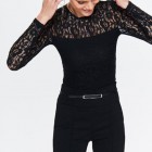 Sylwestrowa sukienka