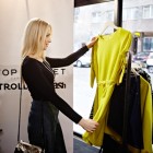 Wiosenna kolekcja Top Secret, Troll i Drywash