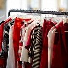Wiosenna kolekcja Top Secret, Troll i Drywash