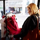 Wiosenna kolekcja Top Secret, Troll i Drywash