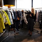 Wiosenna kolekcja Top Secret, Troll i Drywash