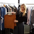 Wiosenna kolekcja Top Secret, Troll i Drywash