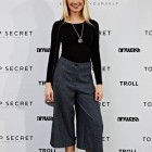 Wiosenna kolekcja Top Secret, Troll i Drywash