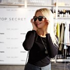 Wiosenna kolekcja Top Secret, Troll i Drywash