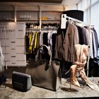 Wiosenna kolekcja Top Secret, Troll i Drywash