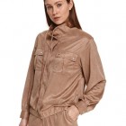 Wygodna moda