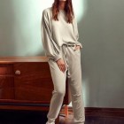 Wygodna moda