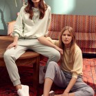 Wygodna moda