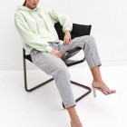 Wygodna moda