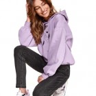 Wygodna moda