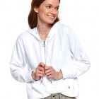 Wygodna moda