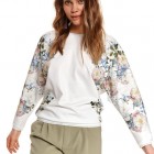 Wygodna moda