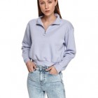 Wygodna moda