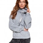 Wygodna moda