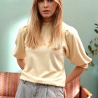 Wygodna moda