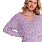 Wygodna moda