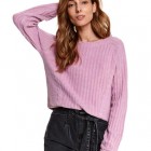 Wygodna moda