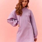 Wygodna moda