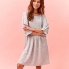 Wygodna moda