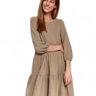 Wygodna moda