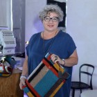 Zimowa kolekcja