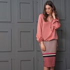 TASTE jesień-zima 2016/17