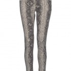 Troll na jesień 2014