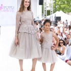 Pokaz kolekcji Pleasure TUTU Princess